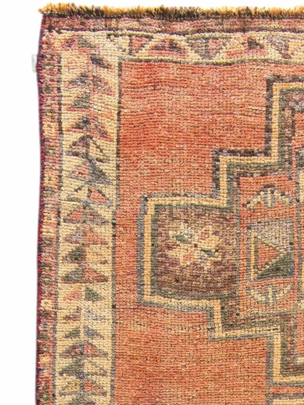 Lori Vintage|Kibek Outlet