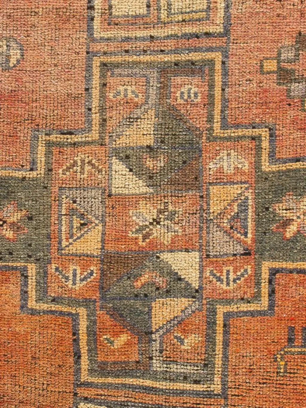 Lori Vintage|Kibek Outlet