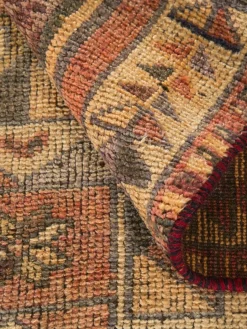 Lori Vintage|Kibek Outlet