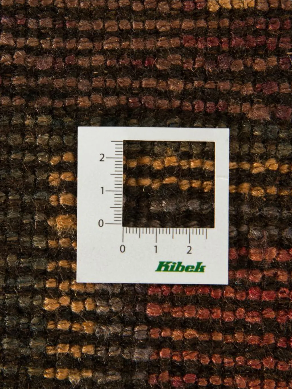 Lori Vintage|Kibek Outlet