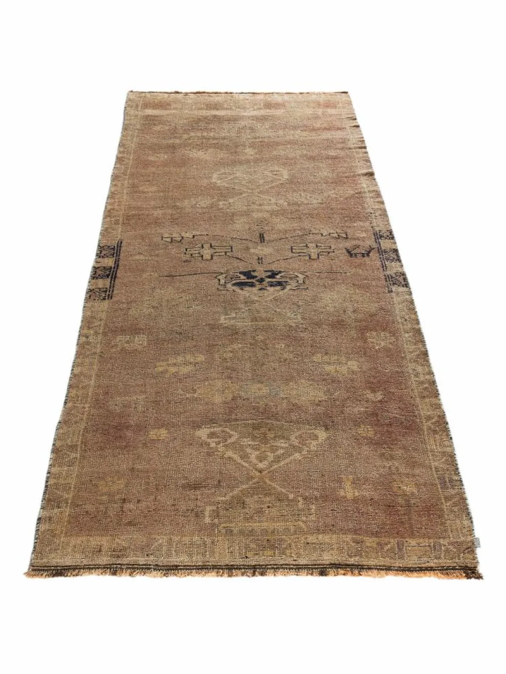 Lori Vintage|Kibek Clearance