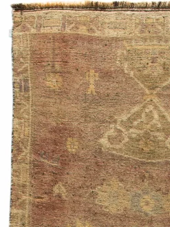 Lori Vintage|Kibek Clearance