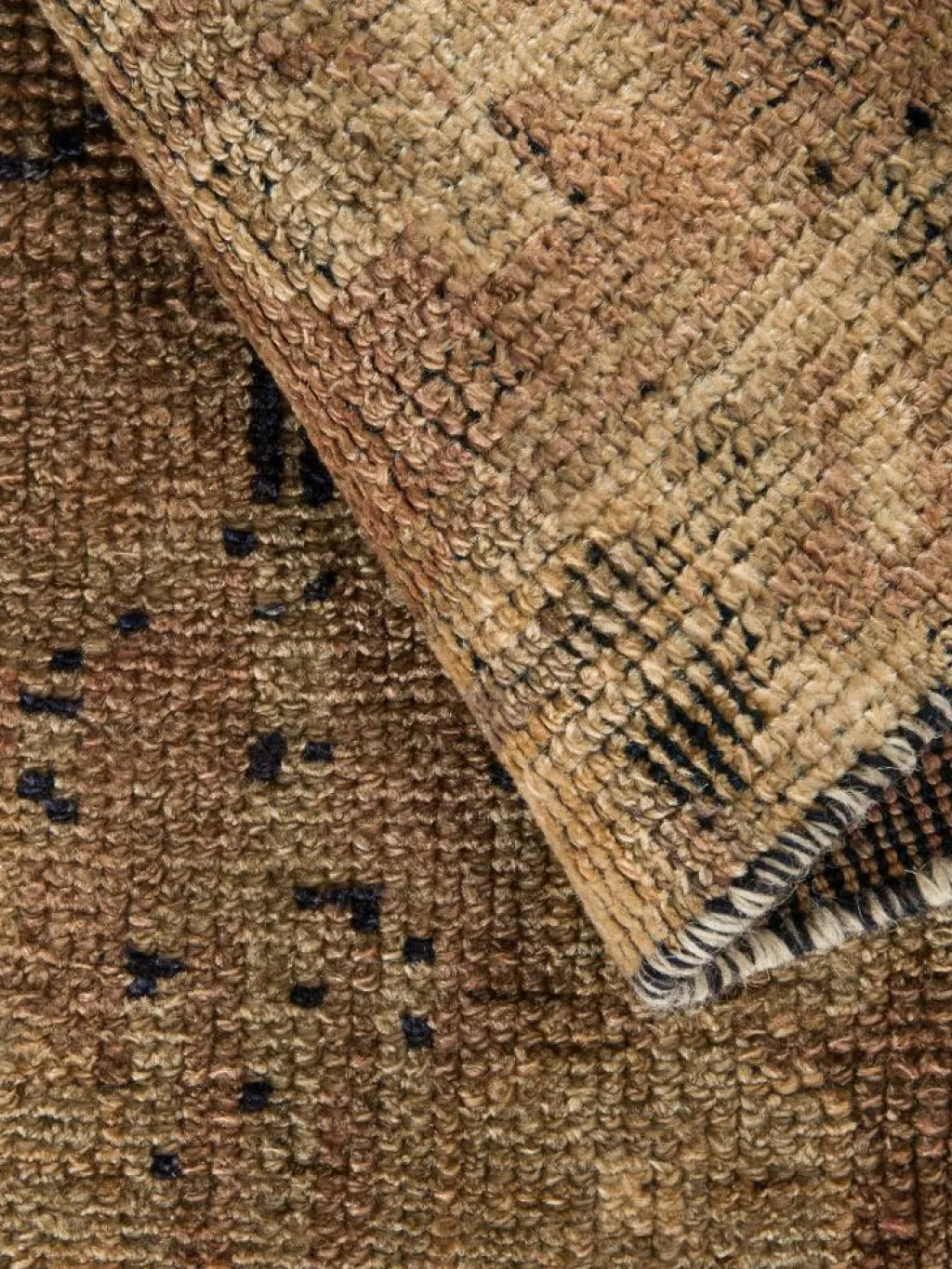 Lori Vintage|Kibek Clearance