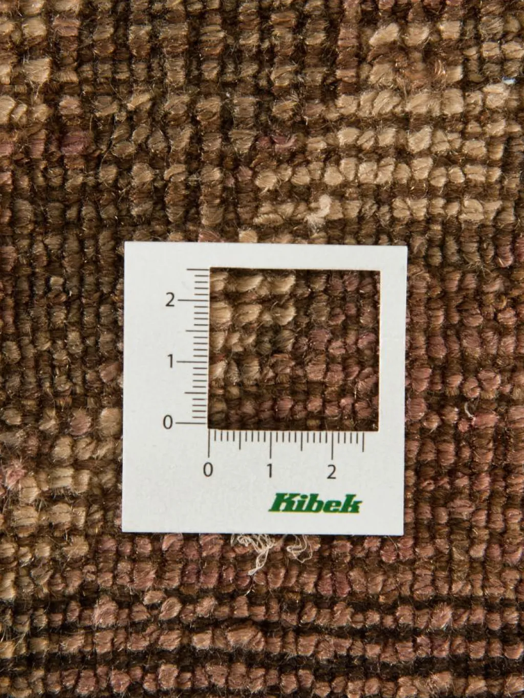 Lori Vintage|Kibek Clearance