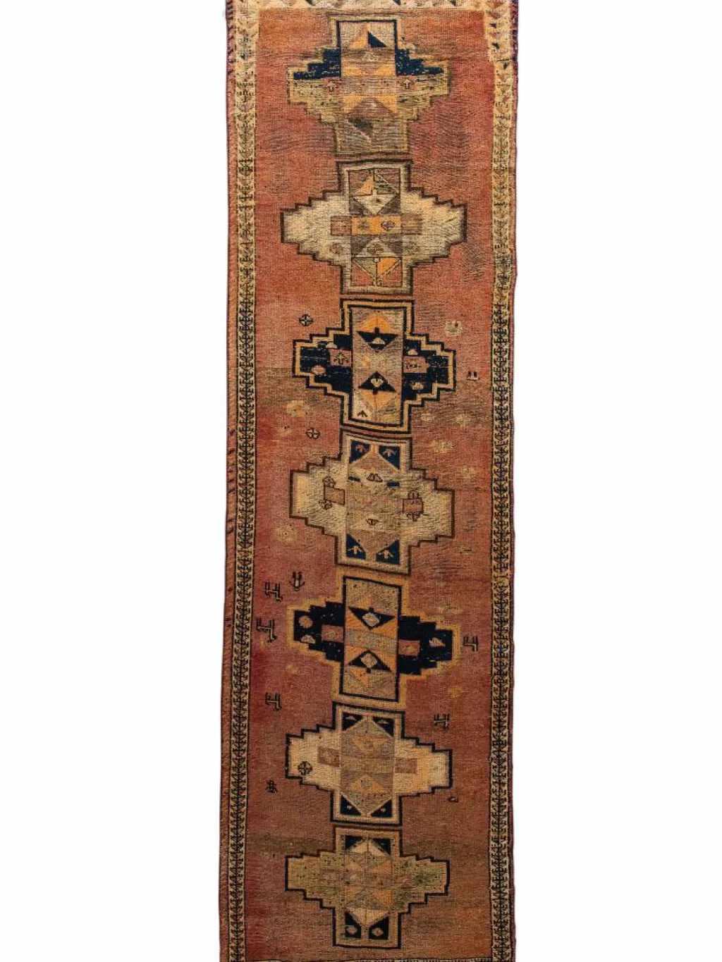 Lori Vintage|Kibek Hot