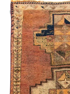 Lori Vintage|Kibek Hot