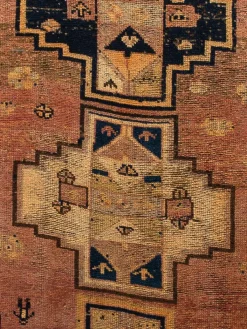 Lori Vintage|Kibek Hot