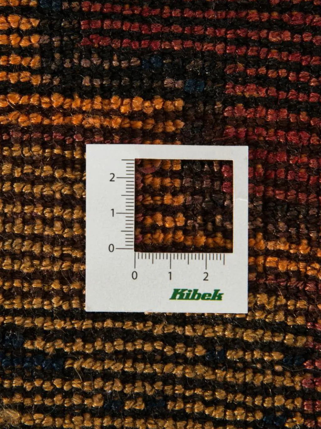 Lori Vintage|Kibek Hot