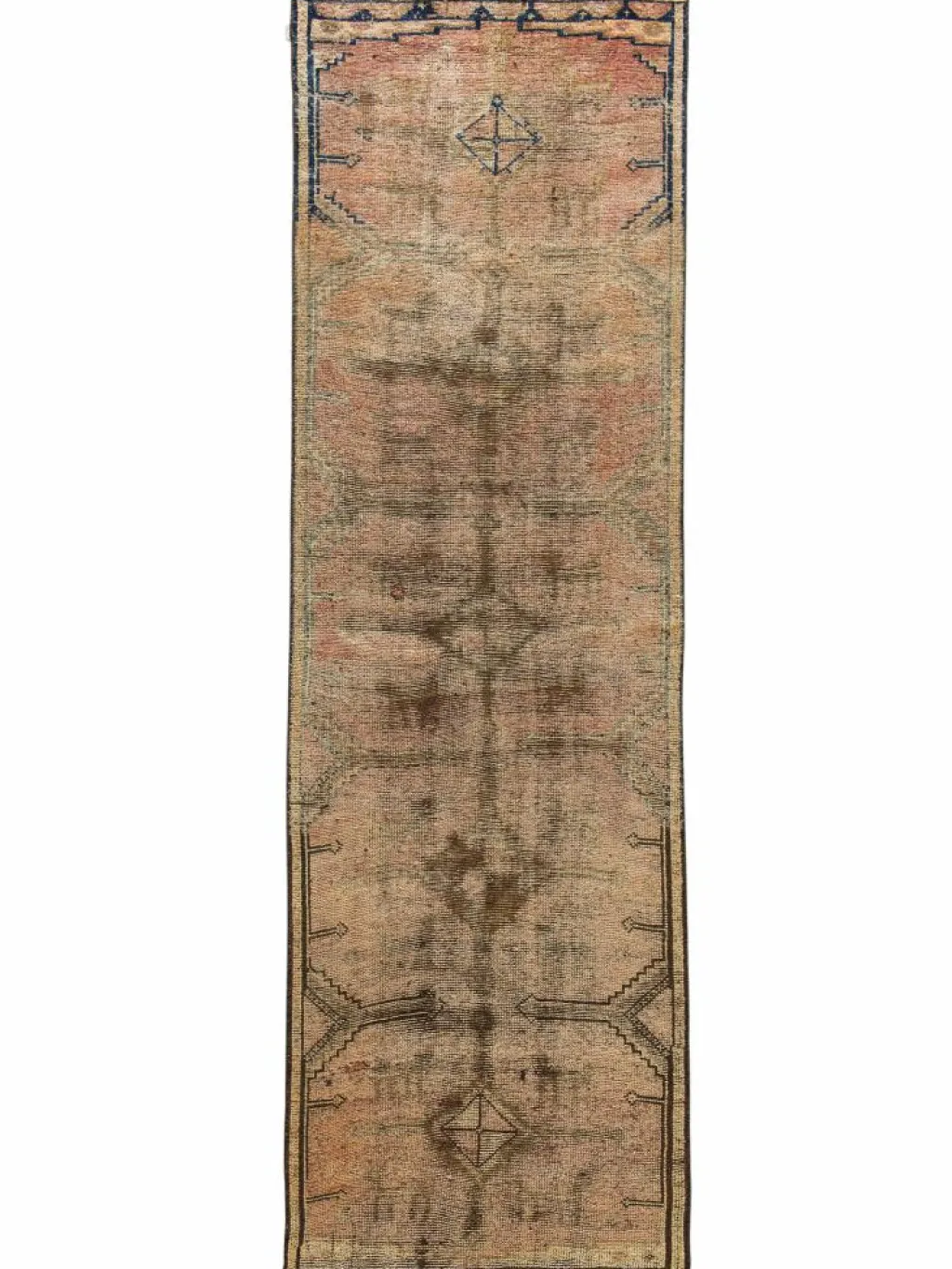 Lori Vintage|Kibek Online