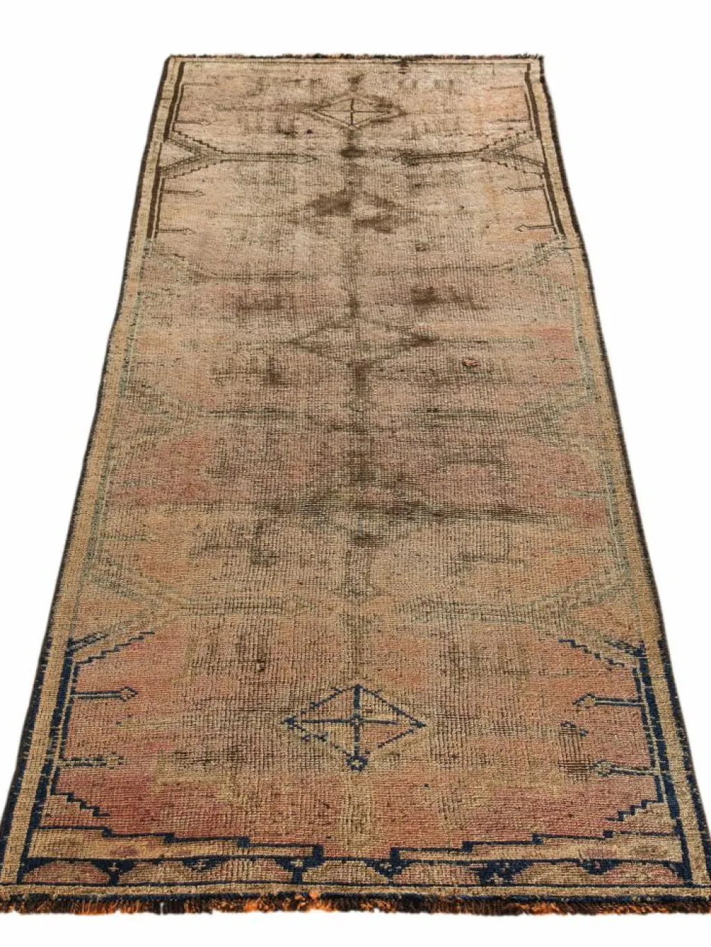 Lori Vintage|Kibek Online