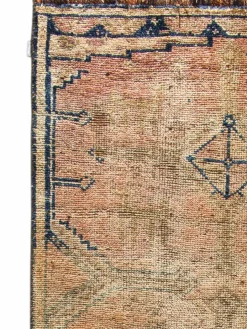 Lori Vintage|Kibek Online