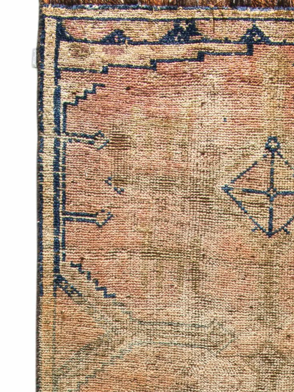 Lori Vintage|Kibek Online