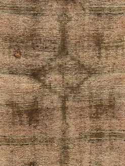 Lori Vintage|Kibek Online