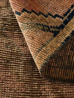 Lori Vintage|Kibek Online