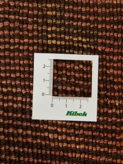 Lori Vintage|Kibek Online