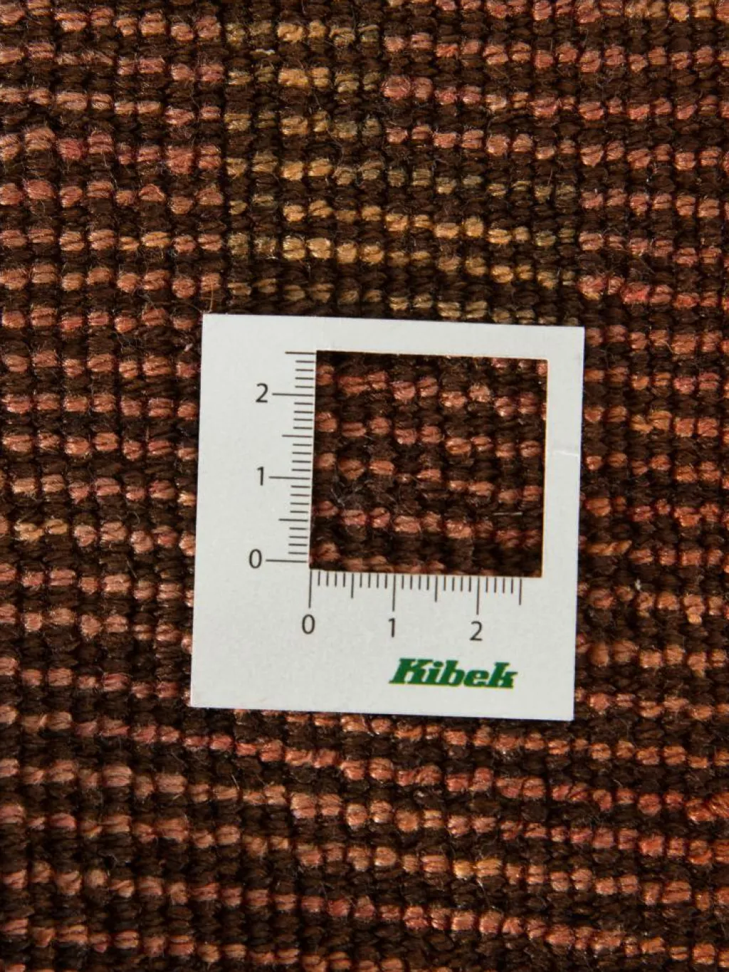 Lori Vintage|Kibek Online