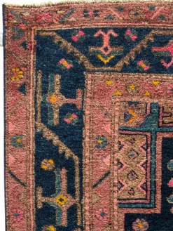 Lori Vintage|Kibek Online