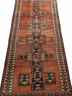 Lori Vintage|Kibek Clearance