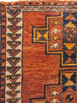 Lori Vintage|Kibek Clearance