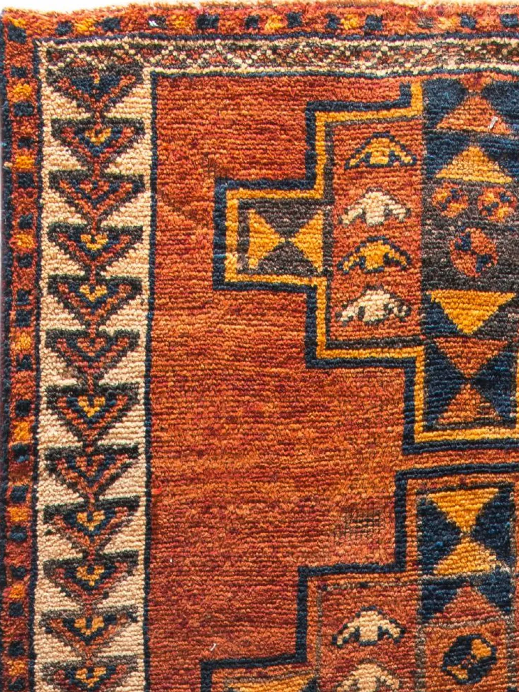 Lori Vintage|Kibek Clearance