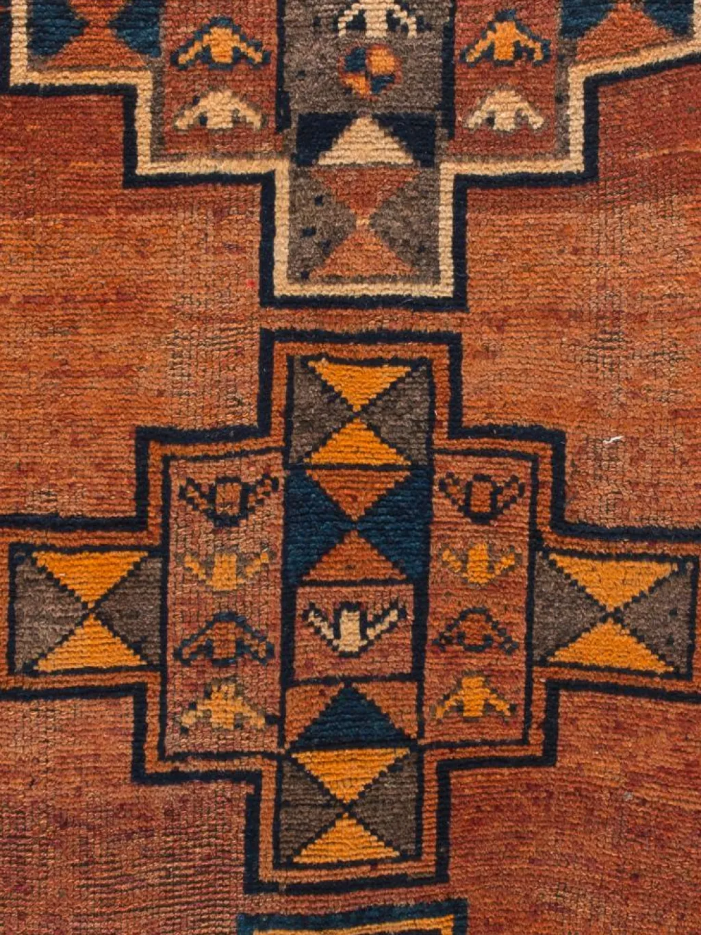 Lori Vintage|Kibek Clearance