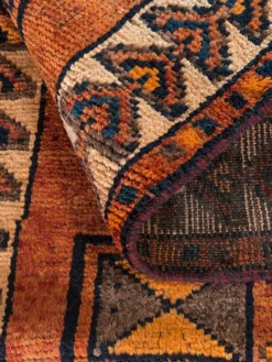 Lori Vintage|Kibek Clearance