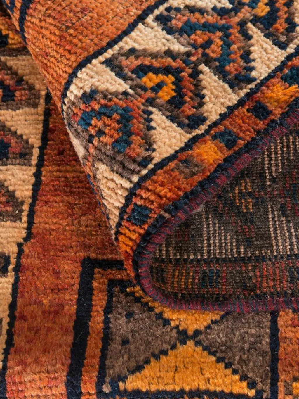 Lori Vintage|Kibek Clearance