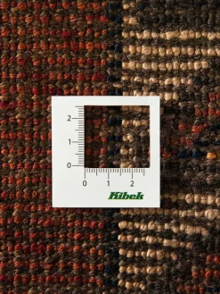 Lori Vintage|Kibek Clearance