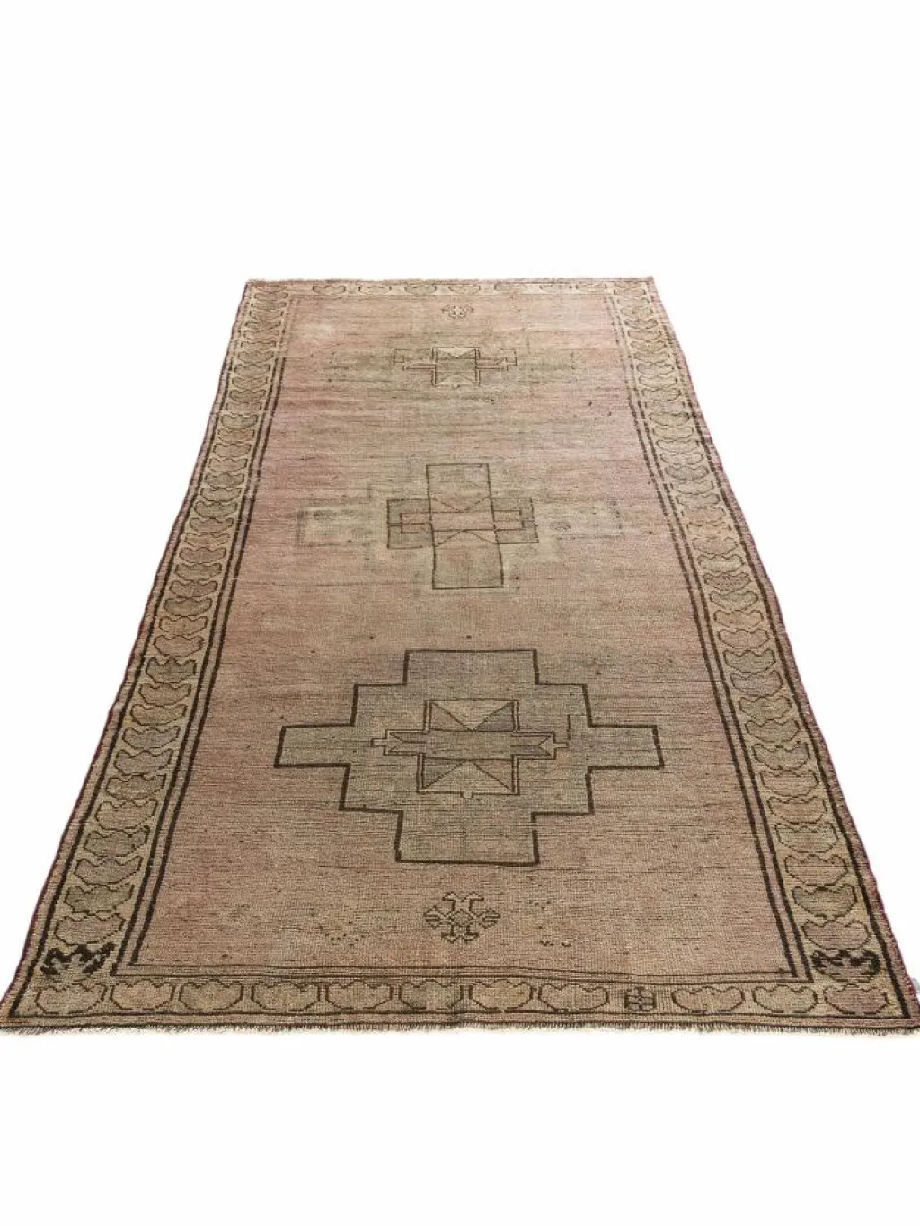 Lori Vintage|Kibek Online