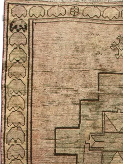 Lori Vintage|Kibek Online