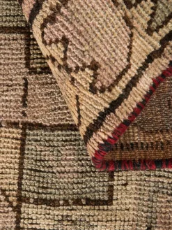 Lori Vintage|Kibek Online