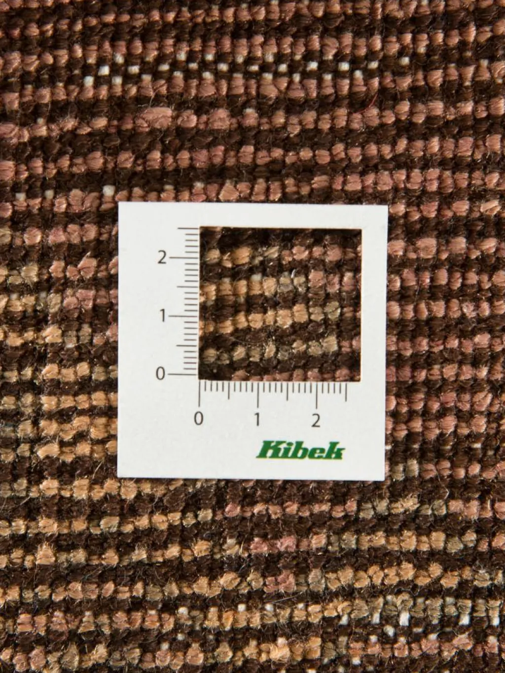 Lori Vintage|Kibek Online