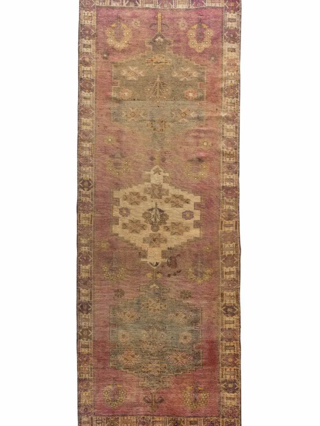 Lori Vintage|Kibek Discount