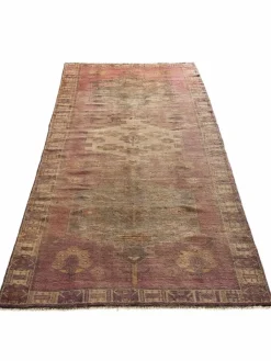 Lori Vintage|Kibek Discount