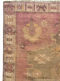 Lori Vintage|Kibek Discount