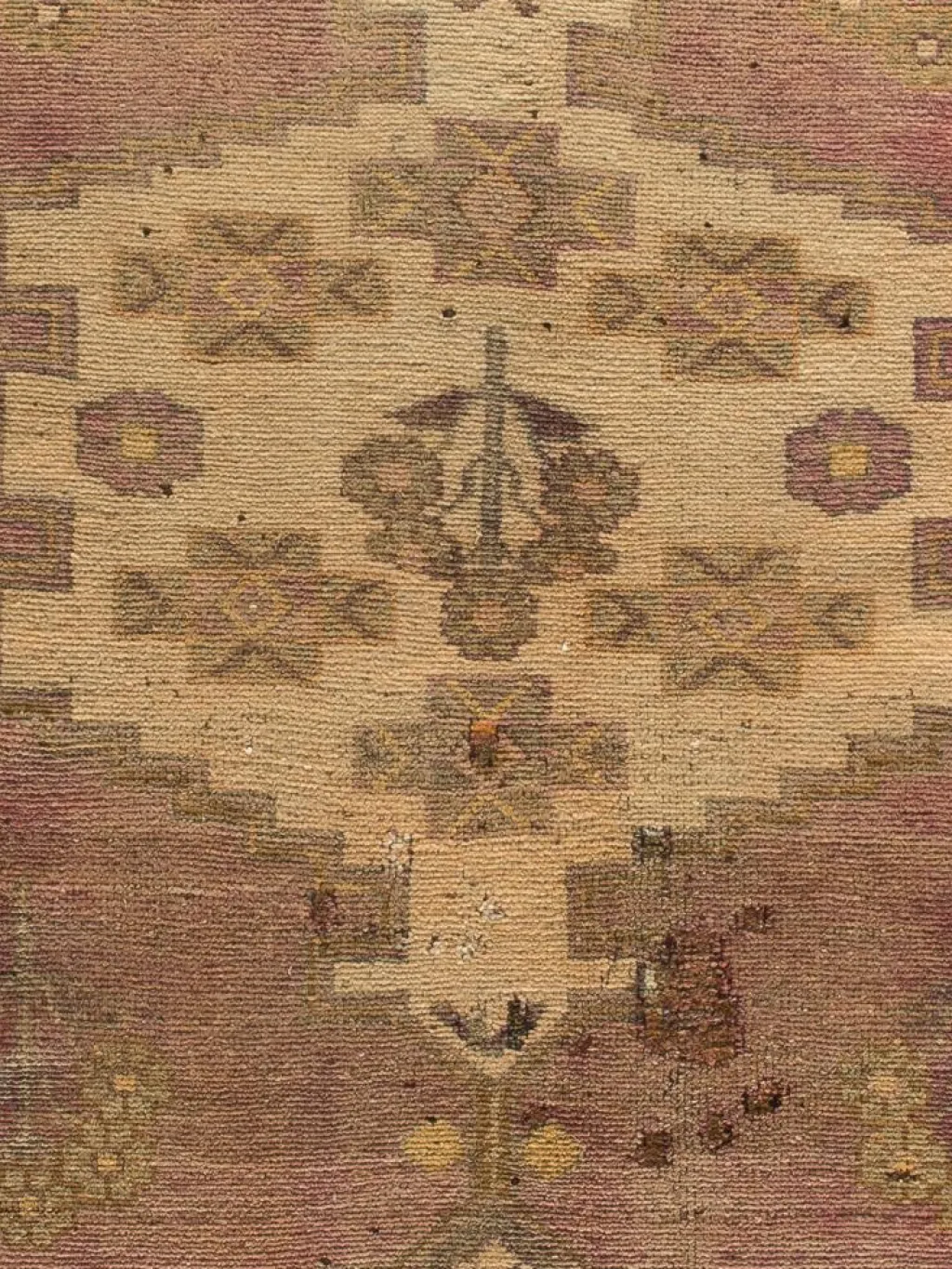 Lori Vintage|Kibek Discount