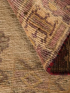 Lori Vintage|Kibek Discount