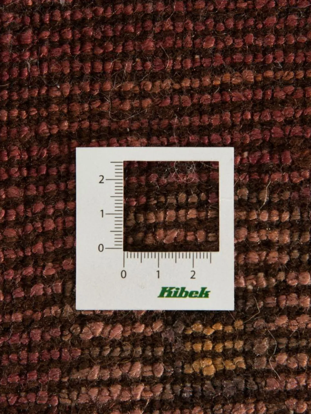 Lori Vintage|Kibek Discount