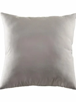 Lorna|Kibek Clearance