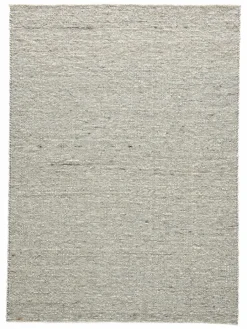 Lorso|Kibek Clearance