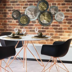 Lotusblätter|Kibek New