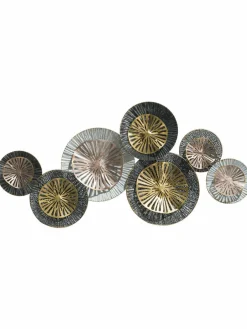 Lotusblätter|Kibek New