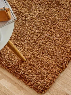 Lounge|Kibek Discount