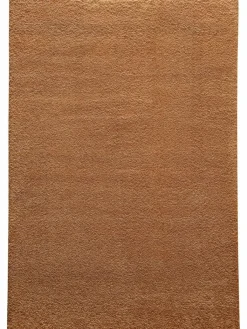 Lounge|Kibek Discount