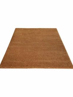 Lounge|Kibek Discount