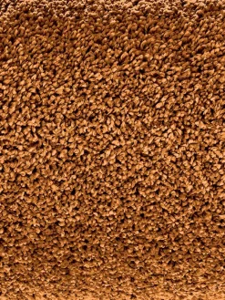 Lounge|Kibek Discount