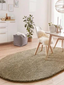 Lounge|Kibek Clearance