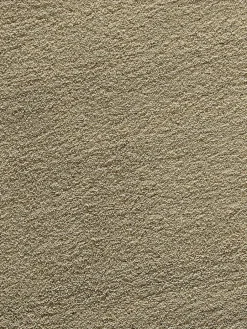 Lounge|Kibek Clearance