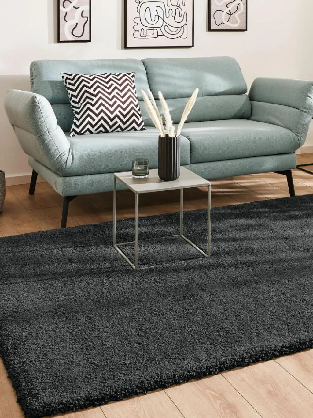 Lounge|Kibek Discount