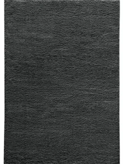 Lounge|Kibek Discount